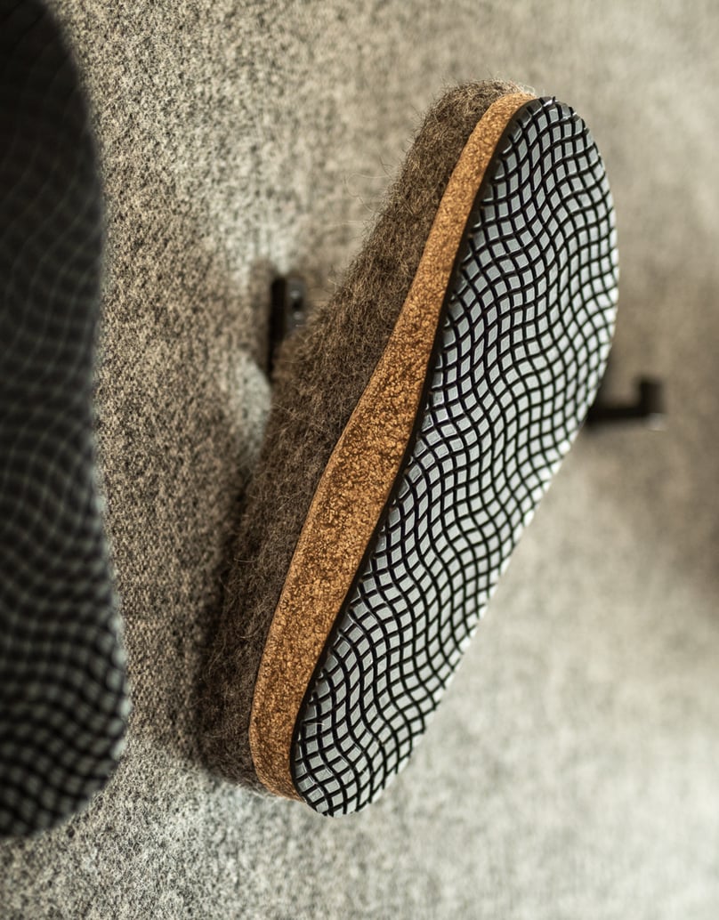 Stegmann-108-Stegmann-Natur-Yak-dunkelbraun