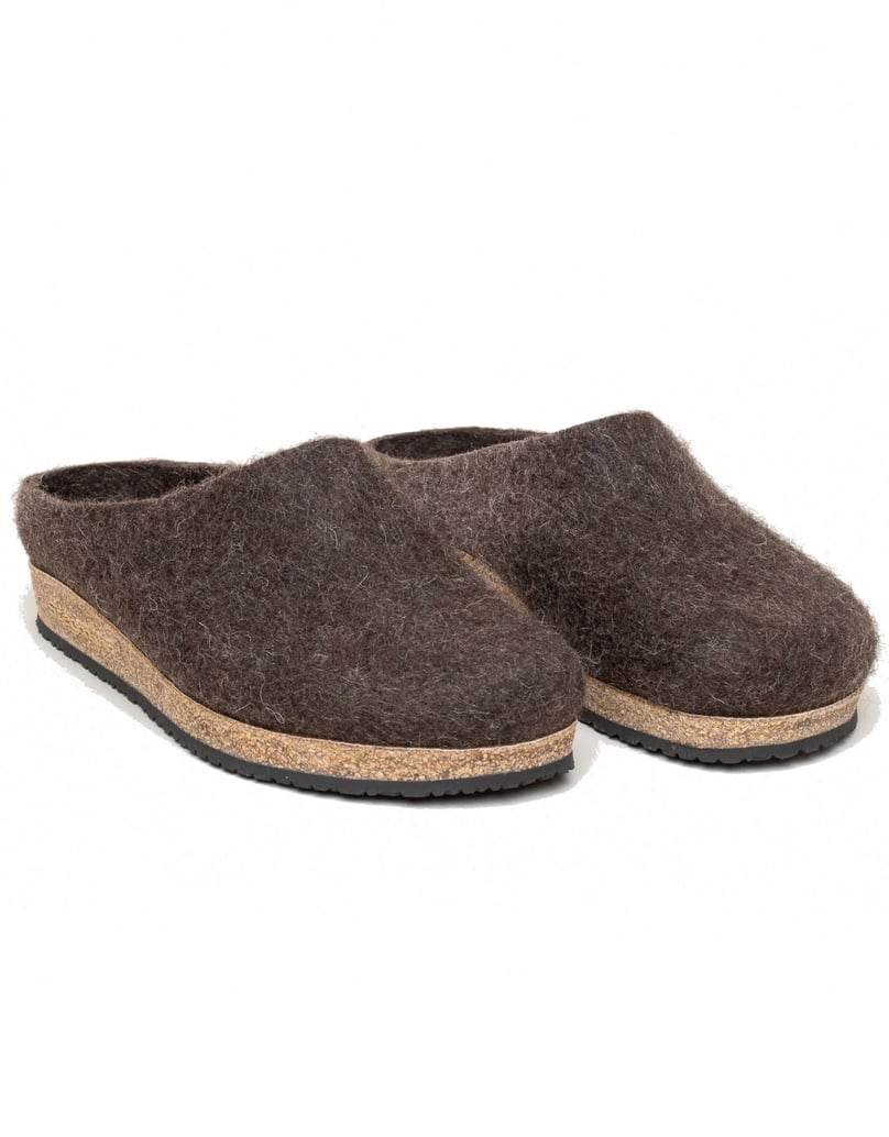 Stegmann-108-Stegmann-Natur-Yak-dunkelbraun