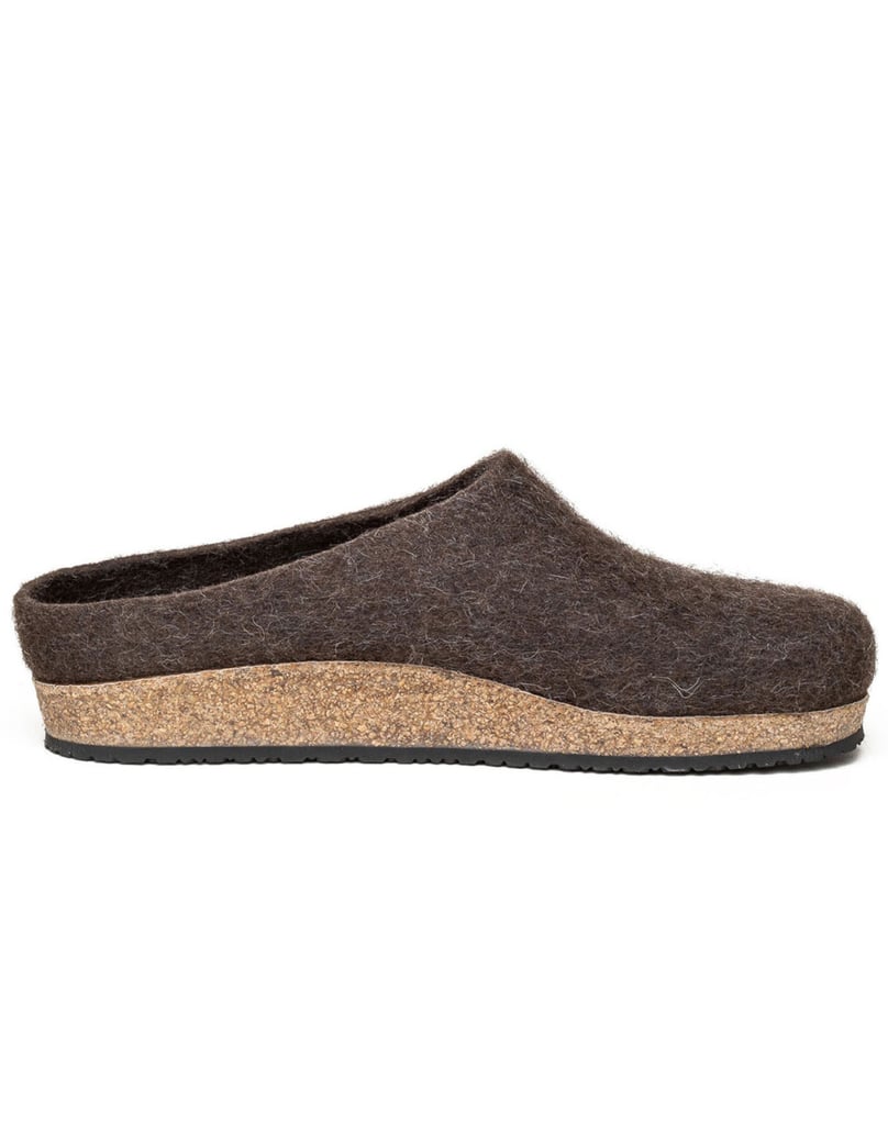 Stegmann-108-Stegmann-Natur-Yak-dunkelbraun