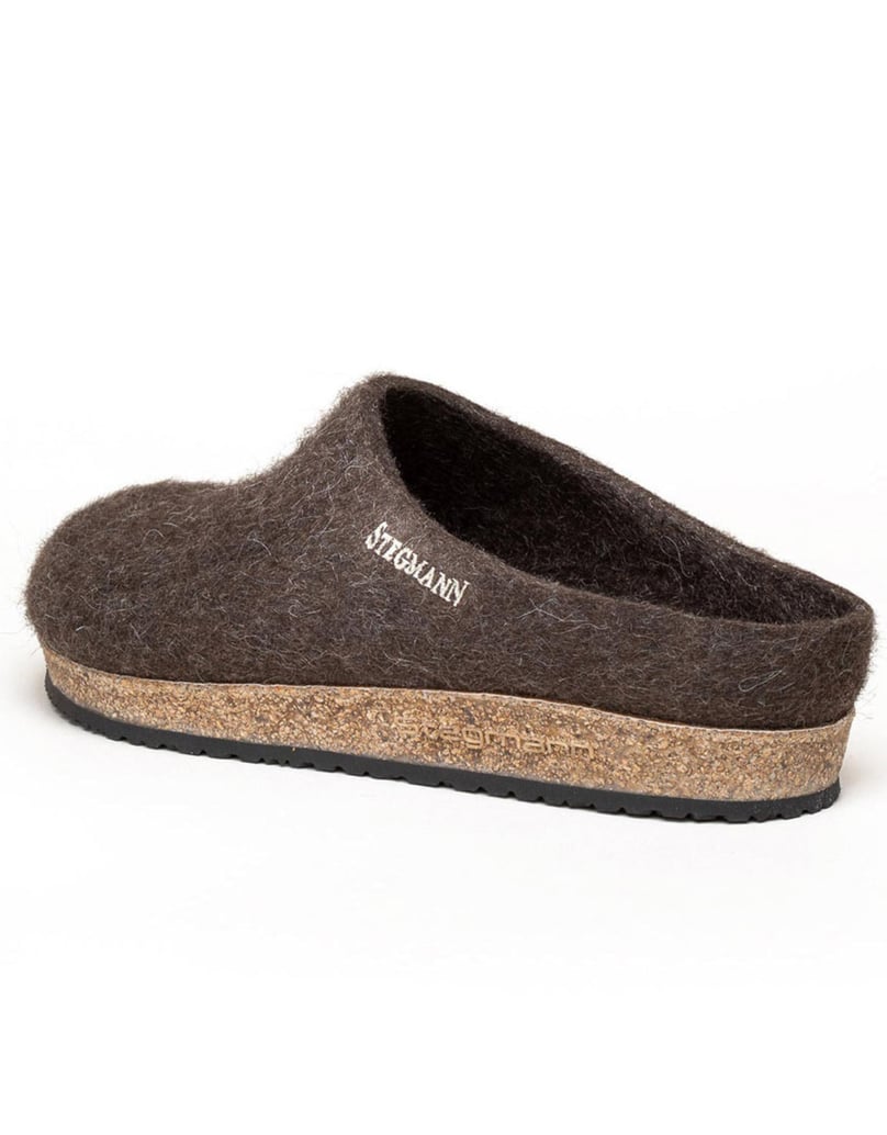 Stegmann-108-Stegmann-Natur-Yak-dunkelbraun