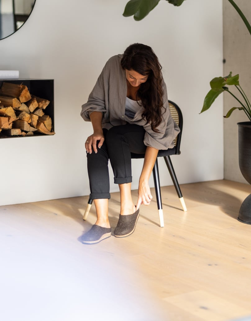 Stegmann-108-Stegmann-Natur-Yak-dunkelbraun