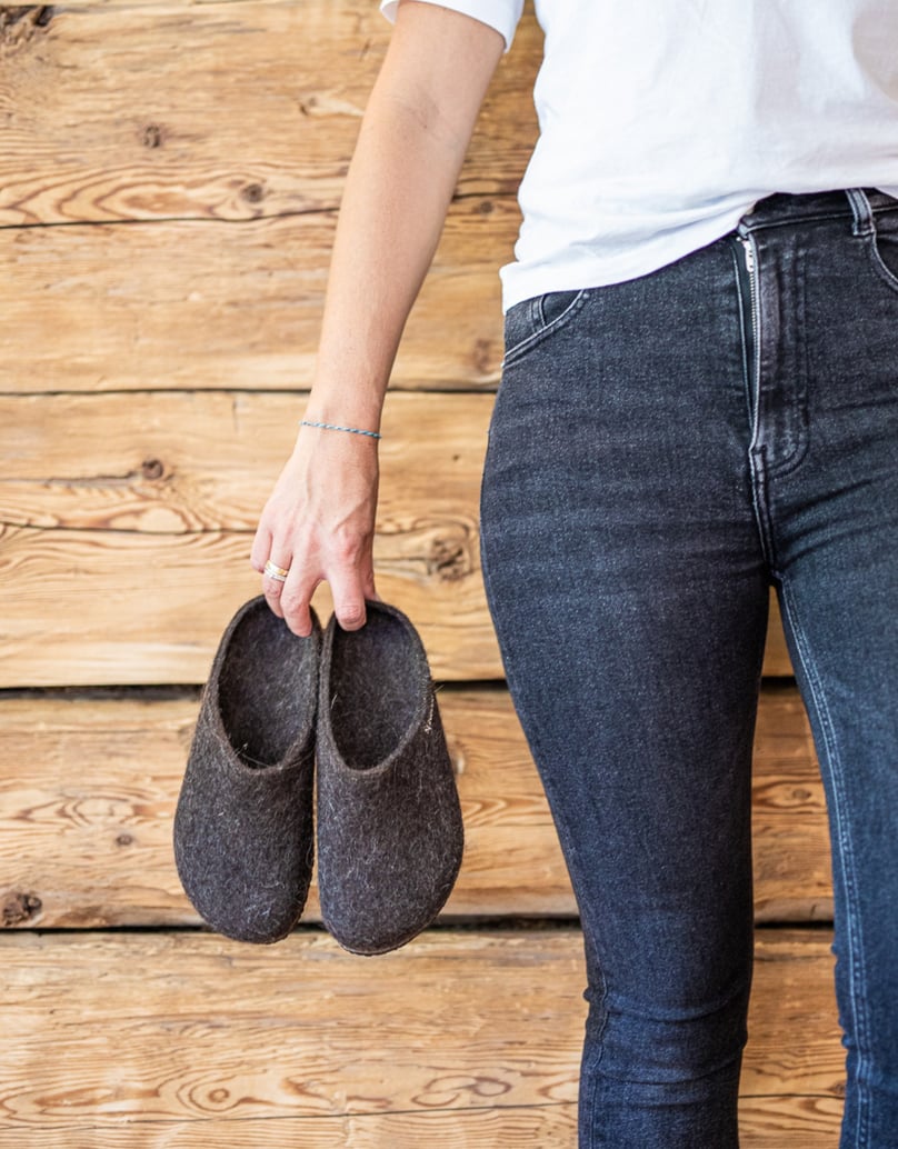 Stegmann-108-Stegmann-Natur-Yak-dunkelbraun