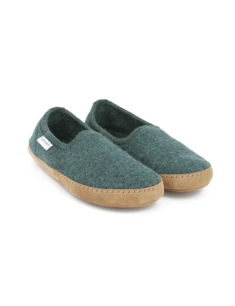 Gottstein-Cheyenne-grau