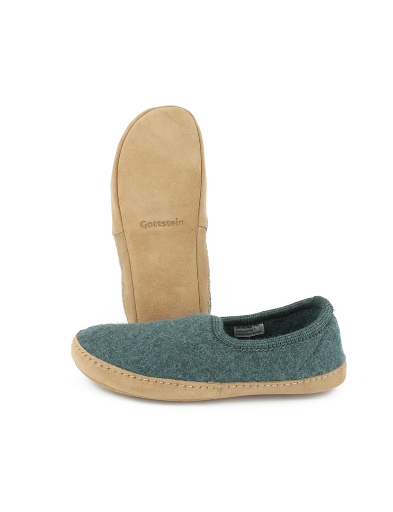 Gottstein-Cheyenne-grau