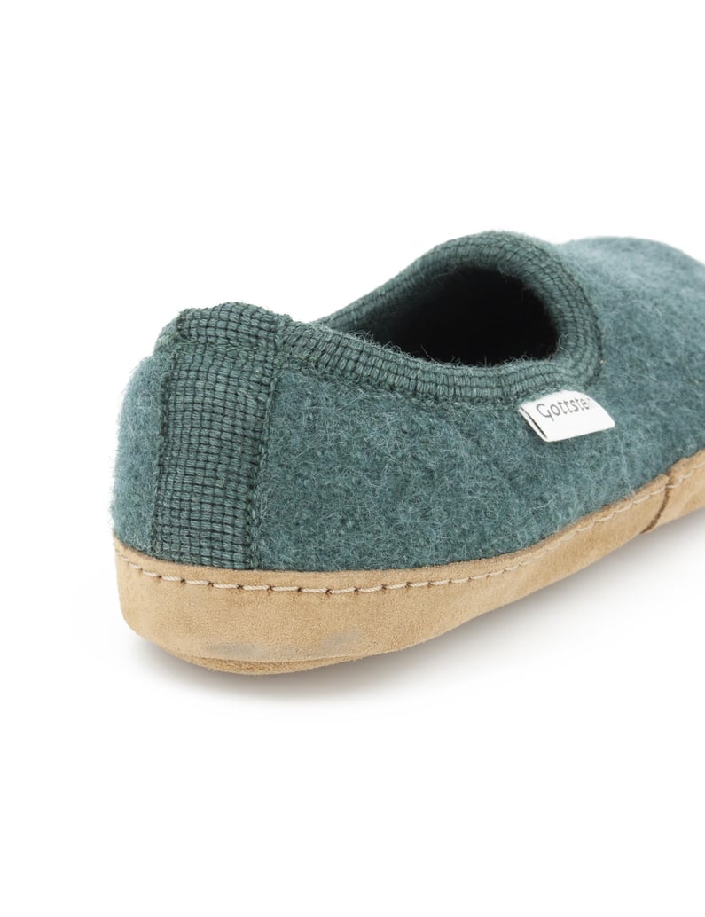 Gottstein-Cheyenne-grau