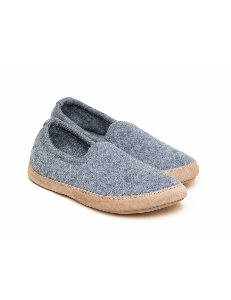 Gottstein-Cheyenne-grau