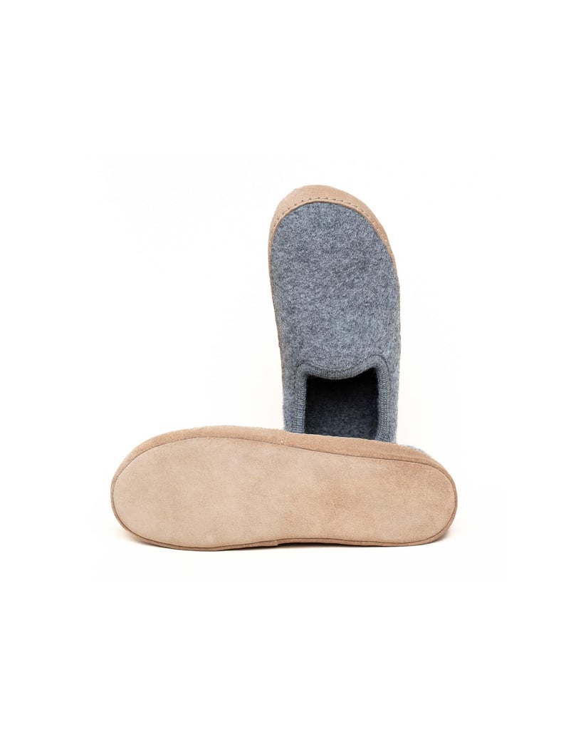 Gottstein-Cheyenne-grau