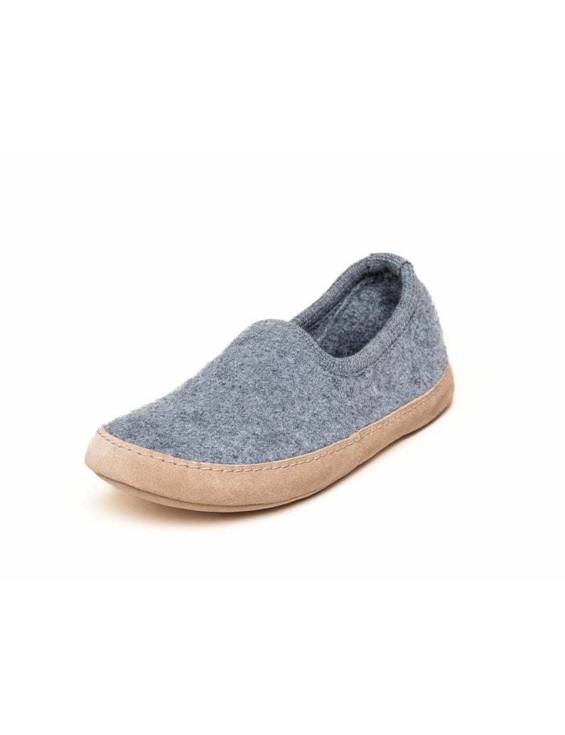 Gottstein-Cheyenne-grau