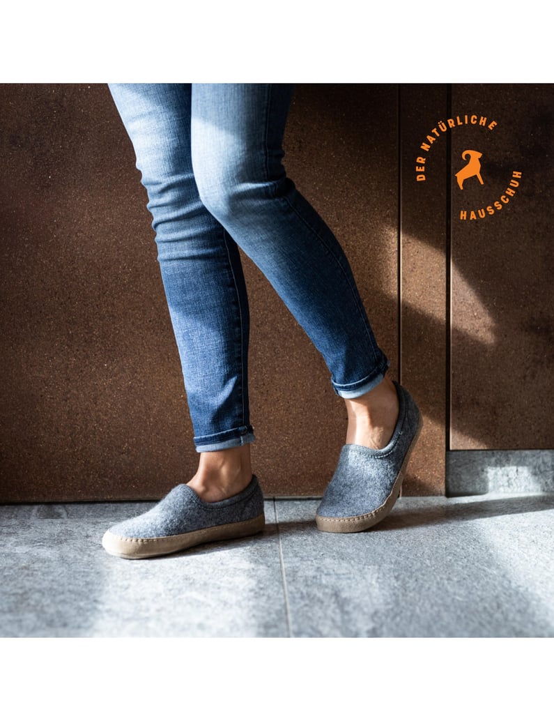 Gottstein-Cheyenne-grau