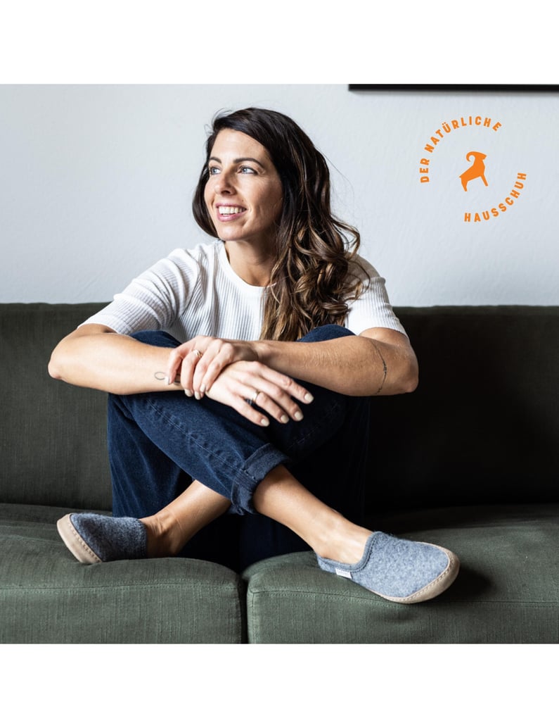 Gottstein-Cheyenne-grau