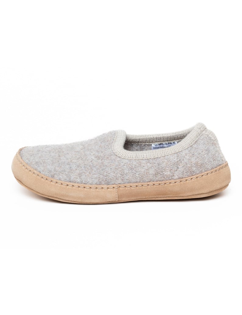 Gottstein-Cheyenne-grau