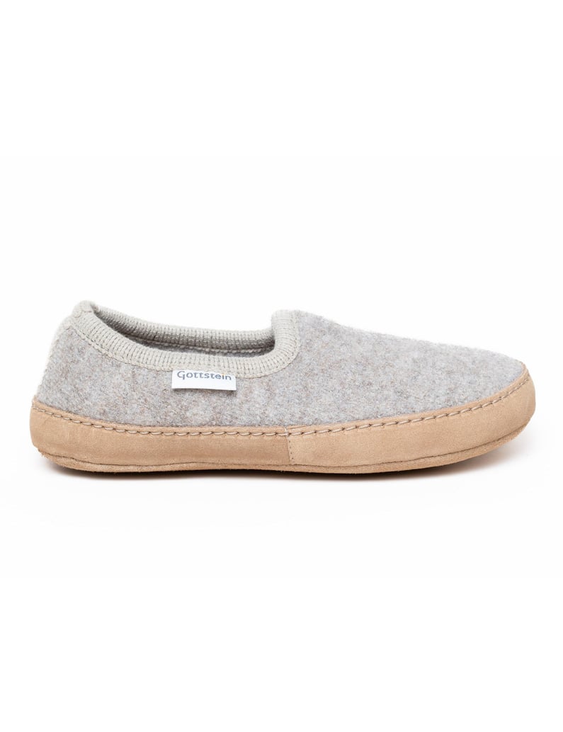 Gottstein-Cheyenne-grau