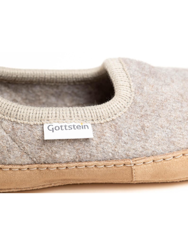 Gottstein-Cheyenne-grau