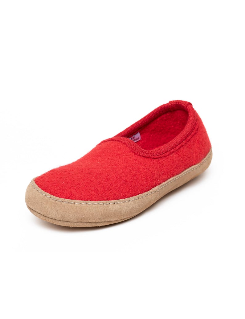 Gottstein-Cheyenne-grau