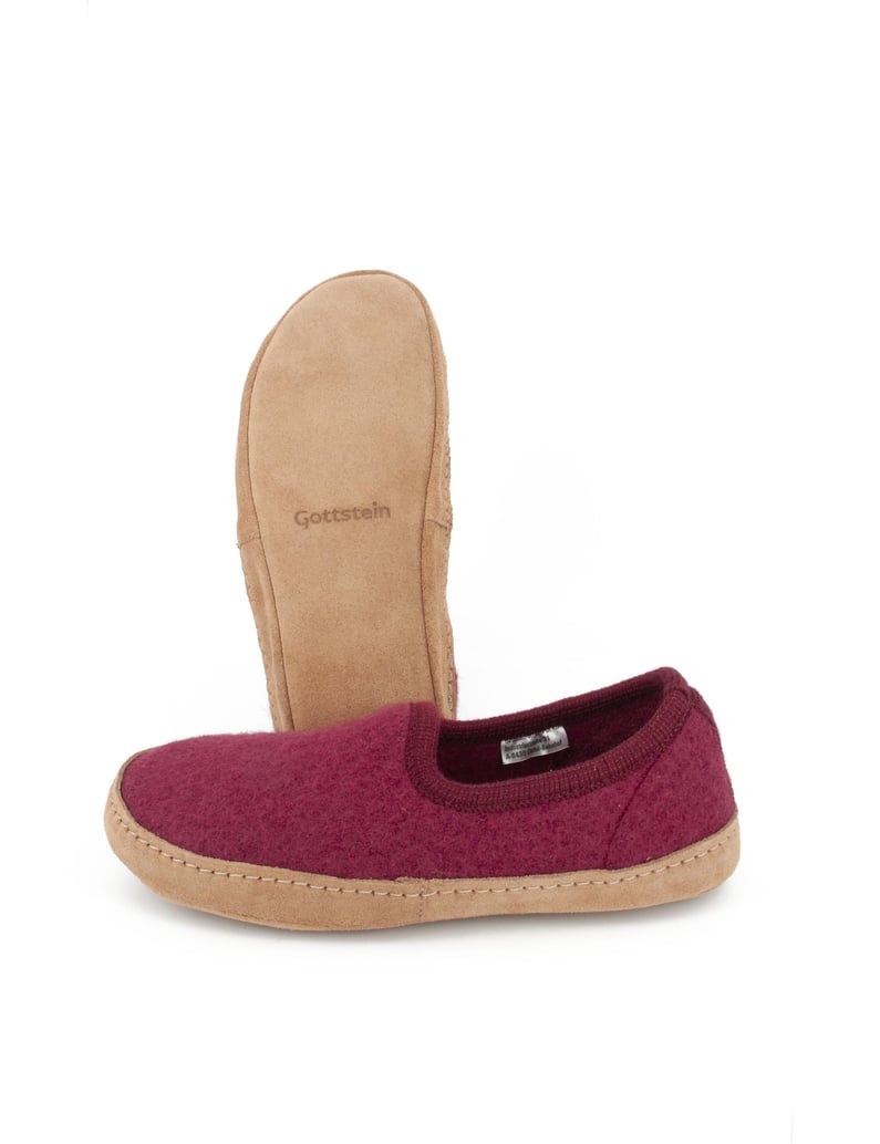 Gottstein-Cheyenne-grau