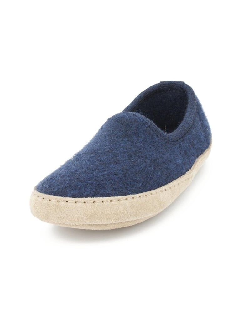 Gottstein-Cheyenne-grau