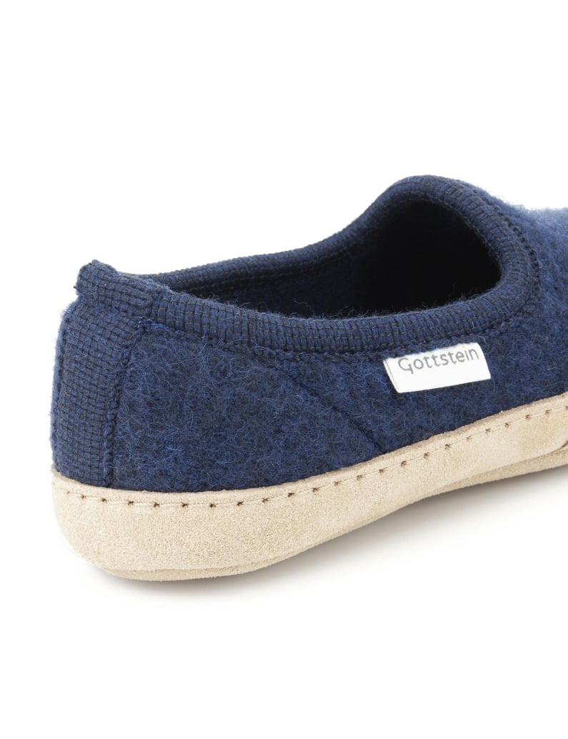 Gottstein-Cheyenne-grau