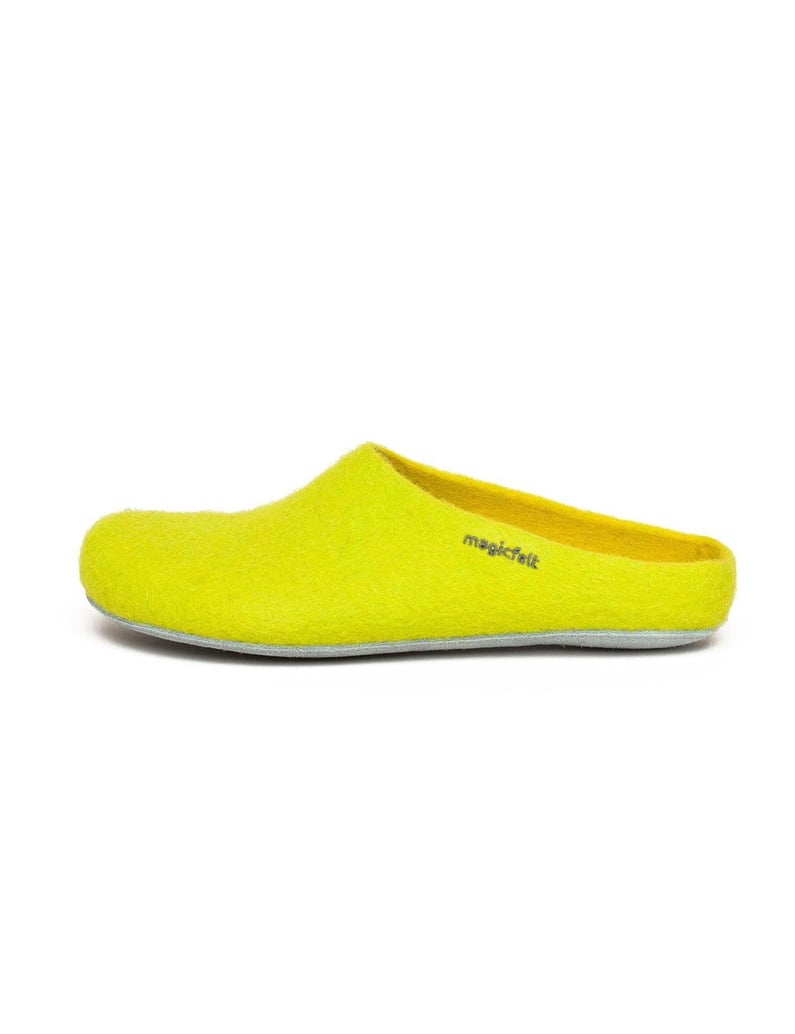 magicfelt-AP-701-gelb