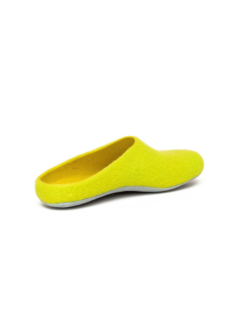 magicfelt-AP-701-gelb