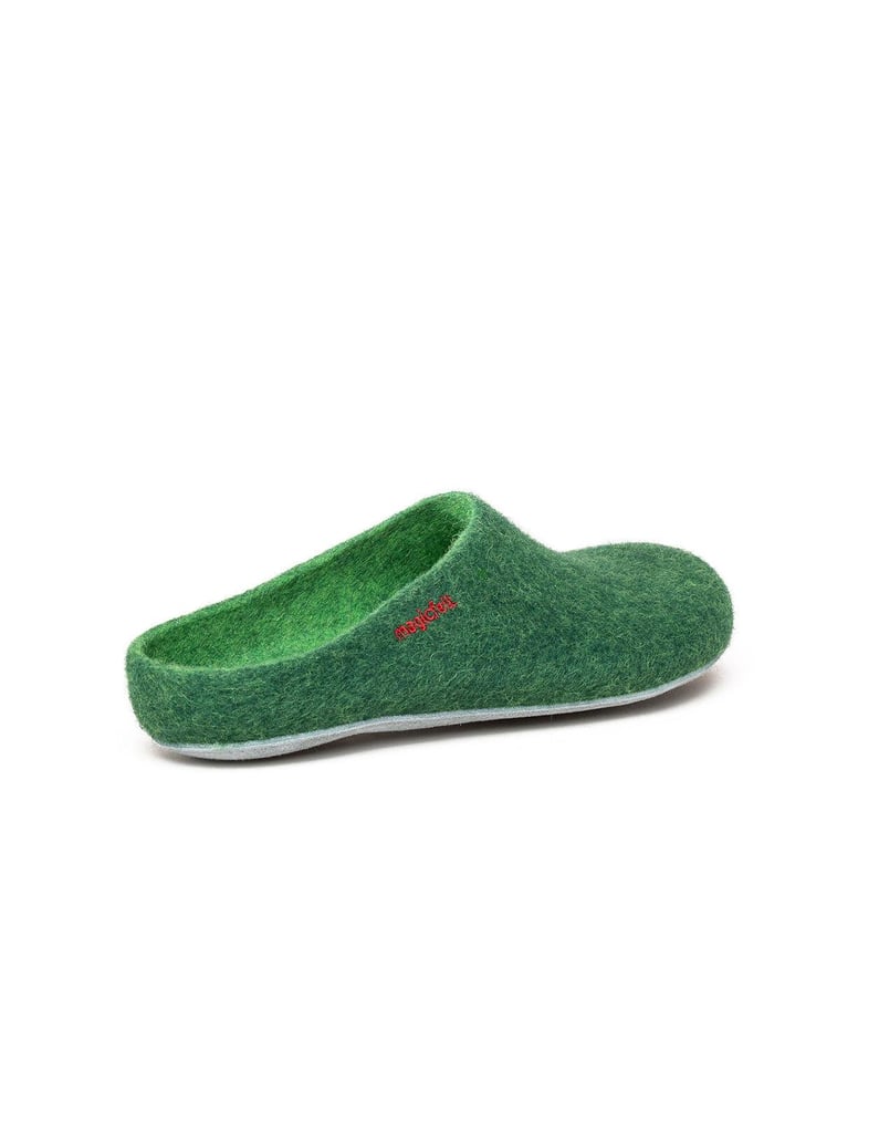 magicfelt-AP-701-gelb