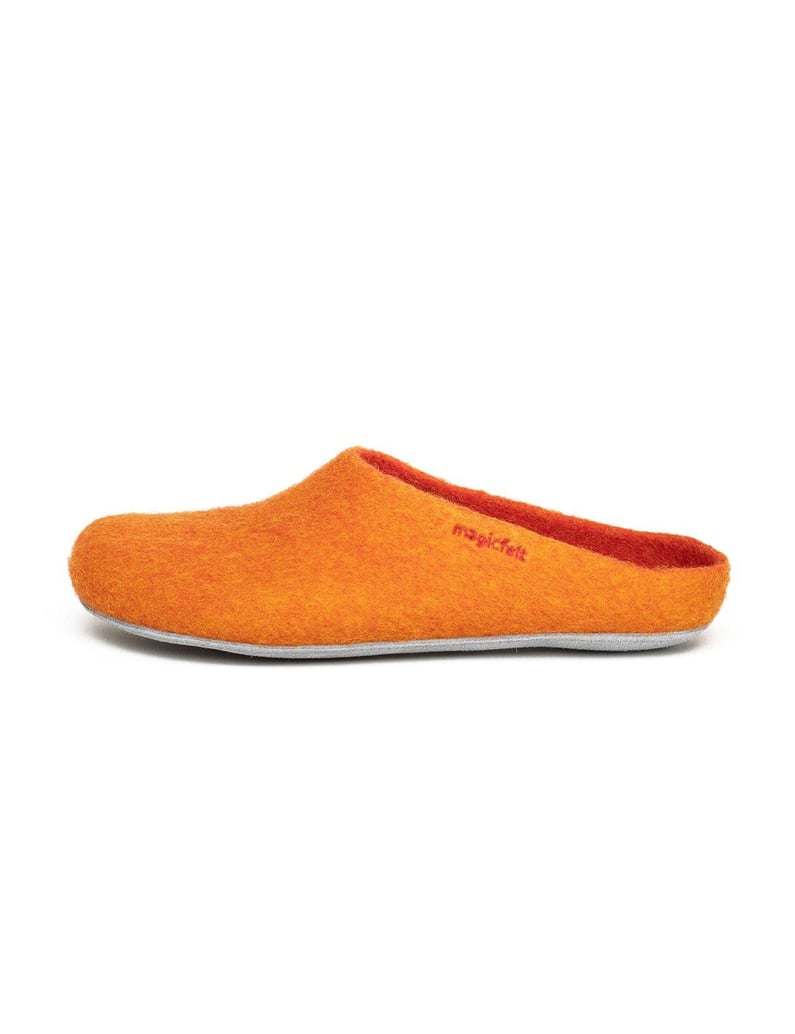 magicfelt-AP-701-gelb