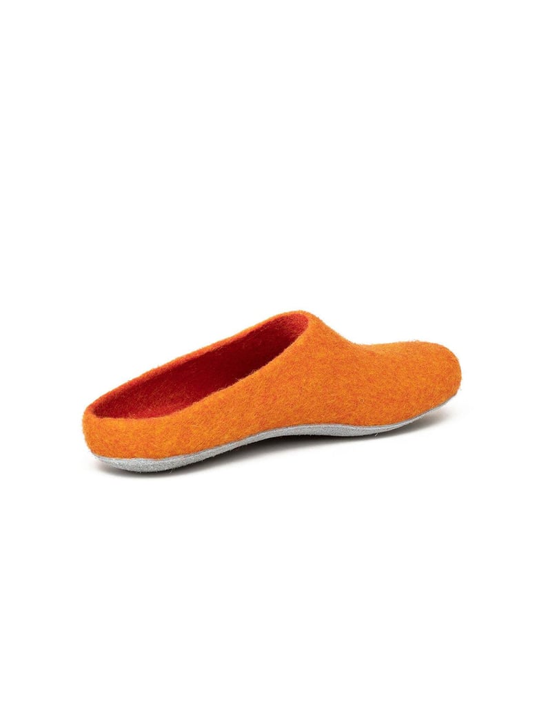 magicfelt-AP-701-gelb