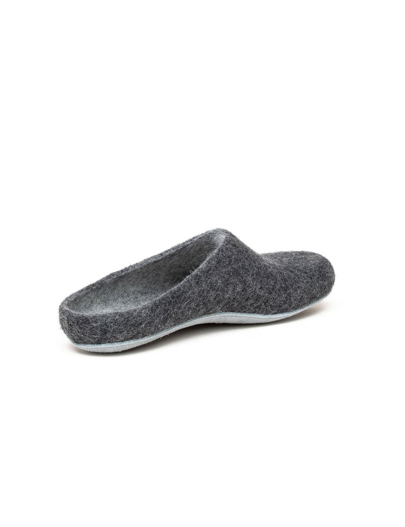 magicfelt-AP-701-gelb