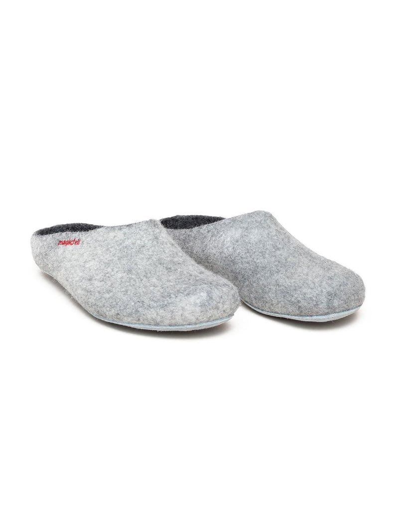 magicfelt-AP-701-gelb