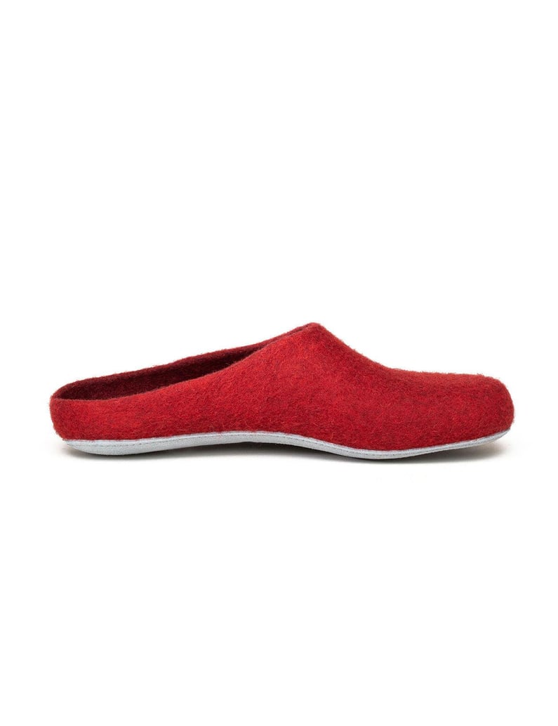 magicfelt-AP-701-gelb