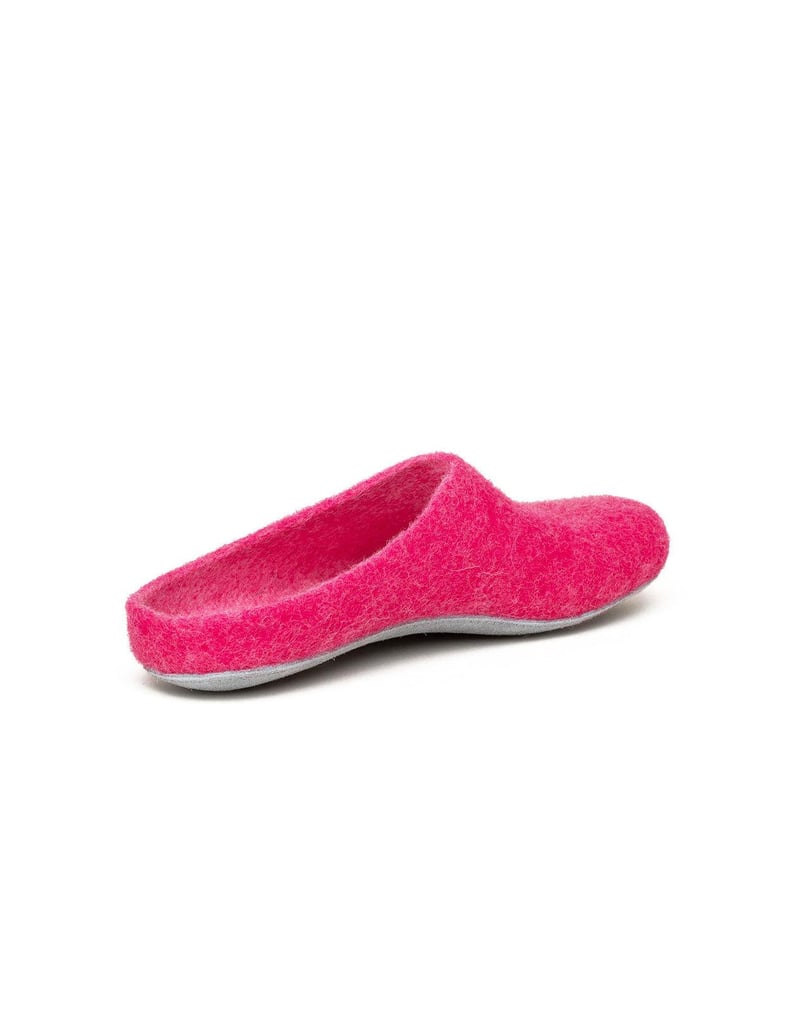 magicfelt-AP-701-gelb