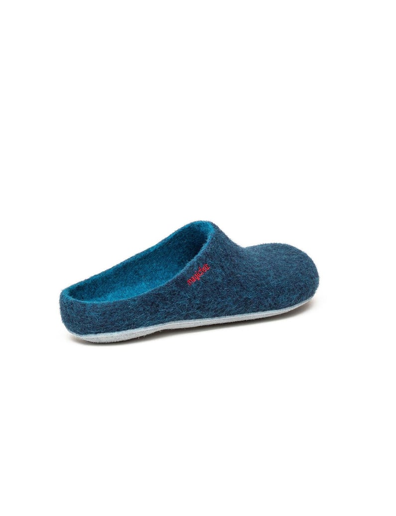 magicfelt-AP-701-gelb