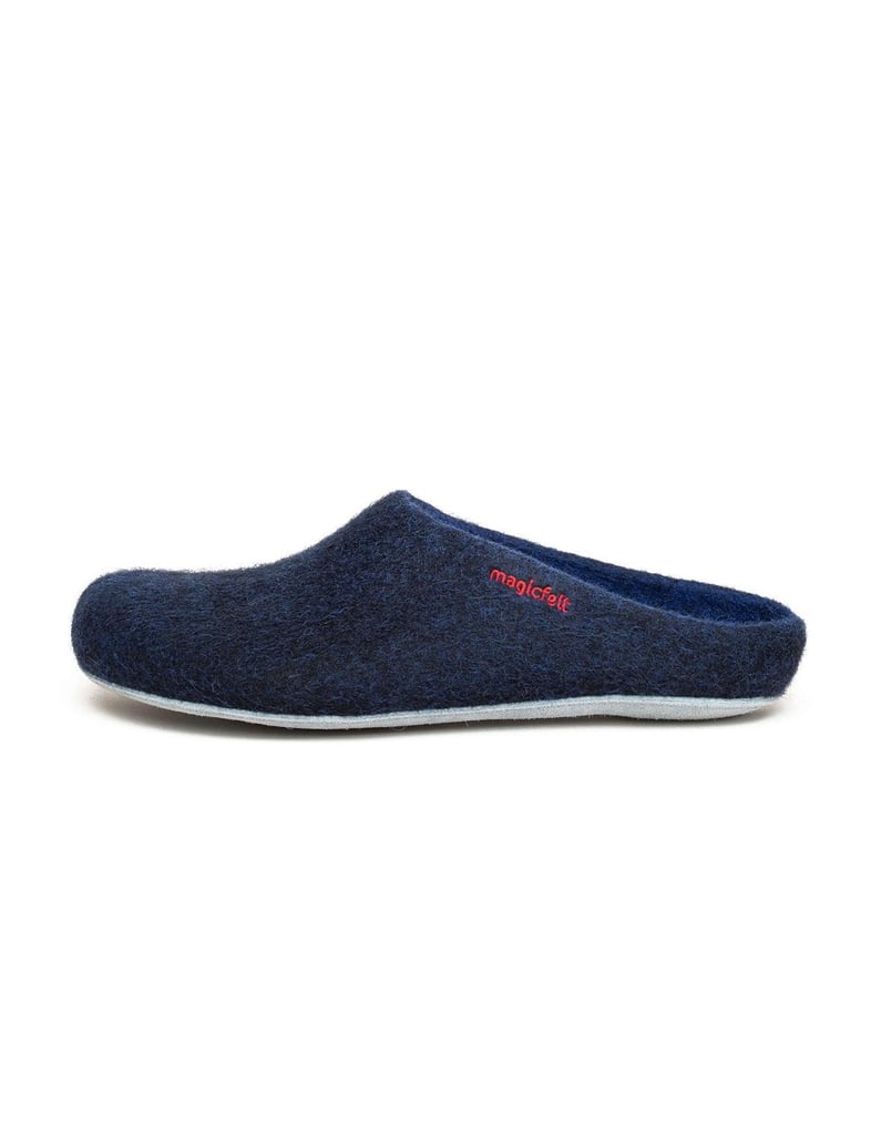 magicfelt-AP-701-gelb