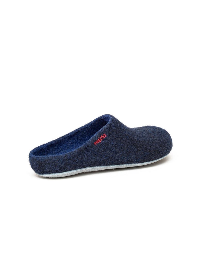 magicfelt-AP-701-gelb