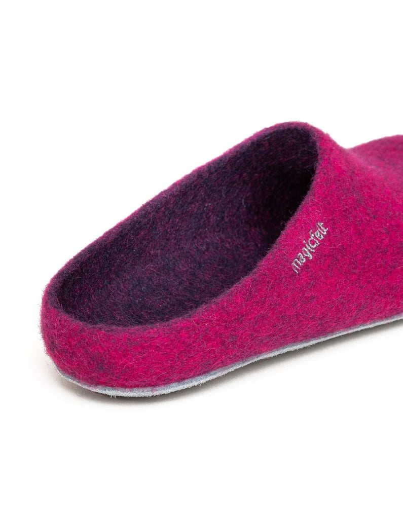 magicfelt-AP-701-gelb