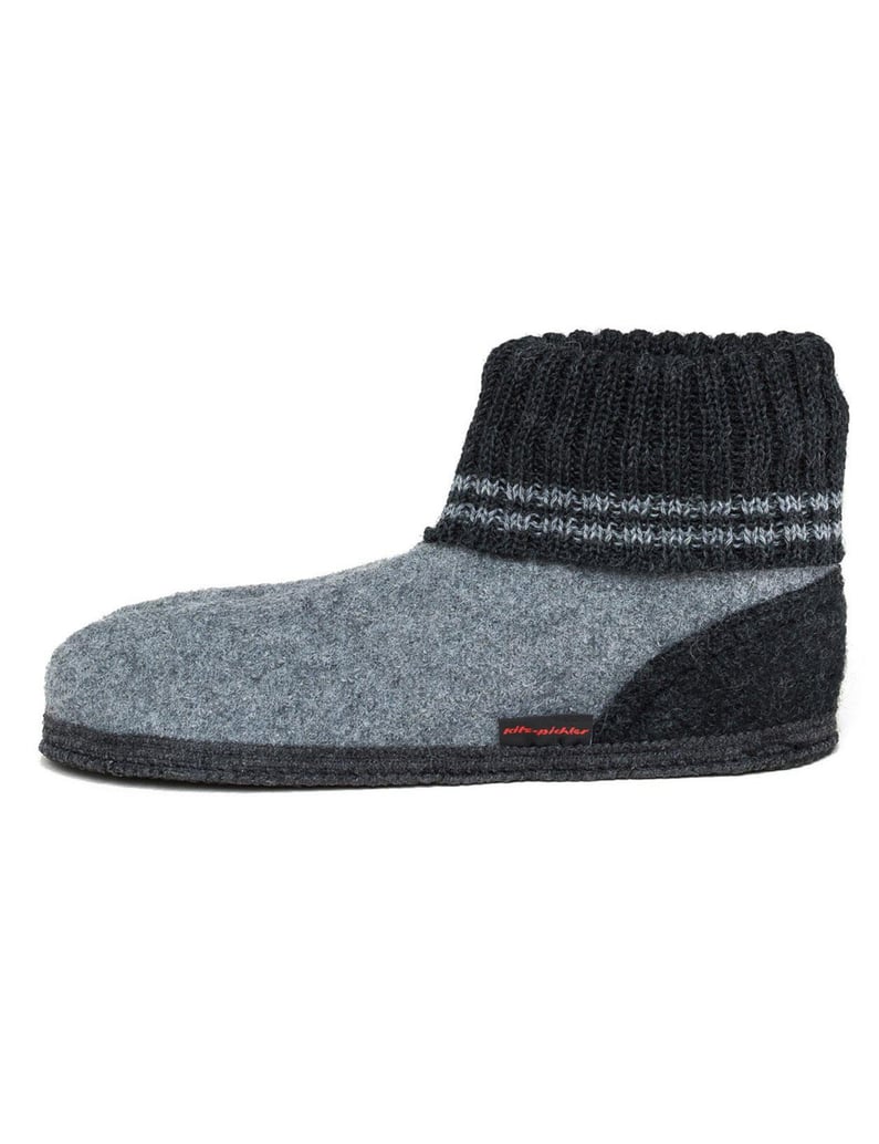 kitz-pichler-MV-Kauns-schwarz