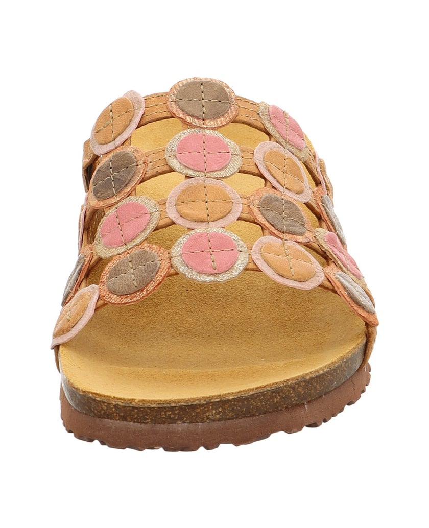 Think-Tieffußbett-Pantolette-JULIA