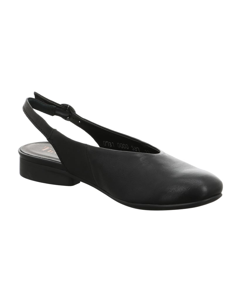 Think-Pumps-GUAD2-schwarz