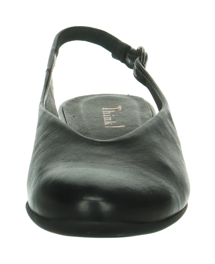 Think-Pumps-GUAD2-schwarz