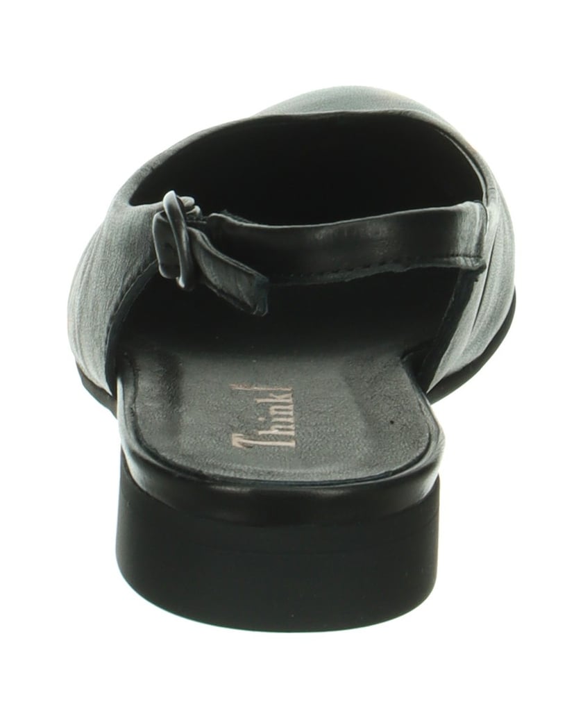 Think-Pumps-GUAD2-schwarz