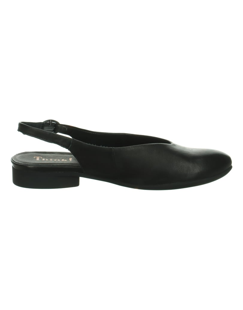 Think-Pumps-GUAD2-schwarz