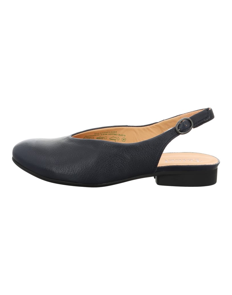 Think-Pumps-GUAD2-schwarz