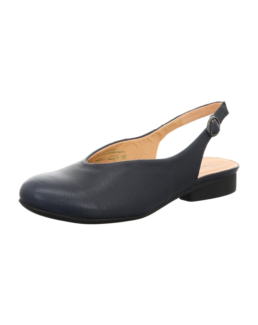 Think-Pumps-GUAD2-schwarz