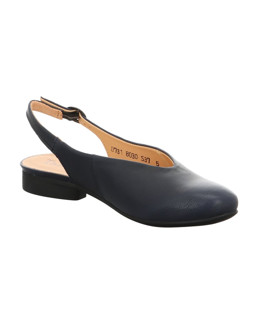 Think-Pumps-GUAD2-schwarz