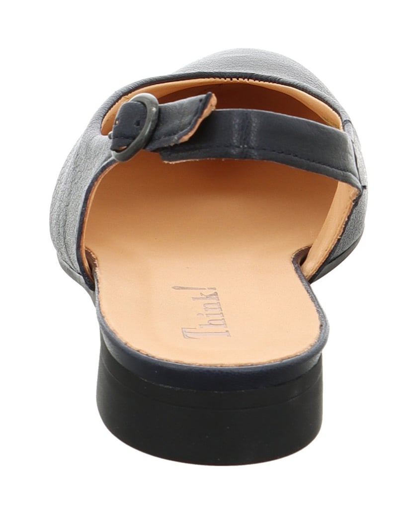 Think-Pumps-GUAD2-schwarz