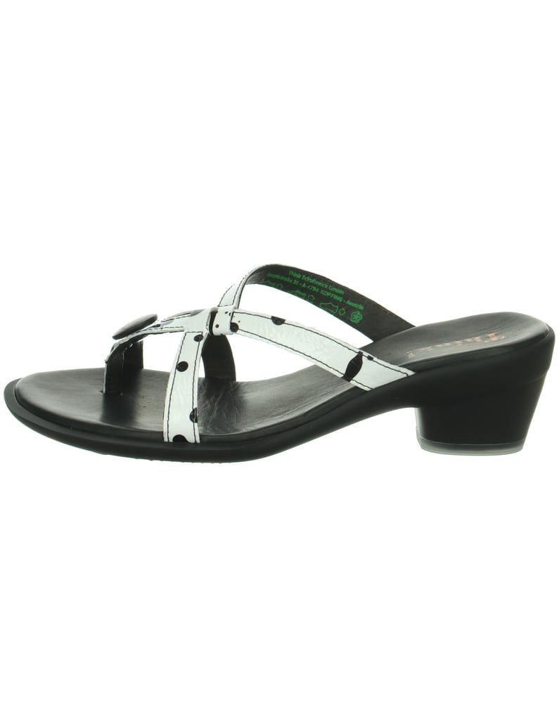 Think-Zehentrenner-ZAZA