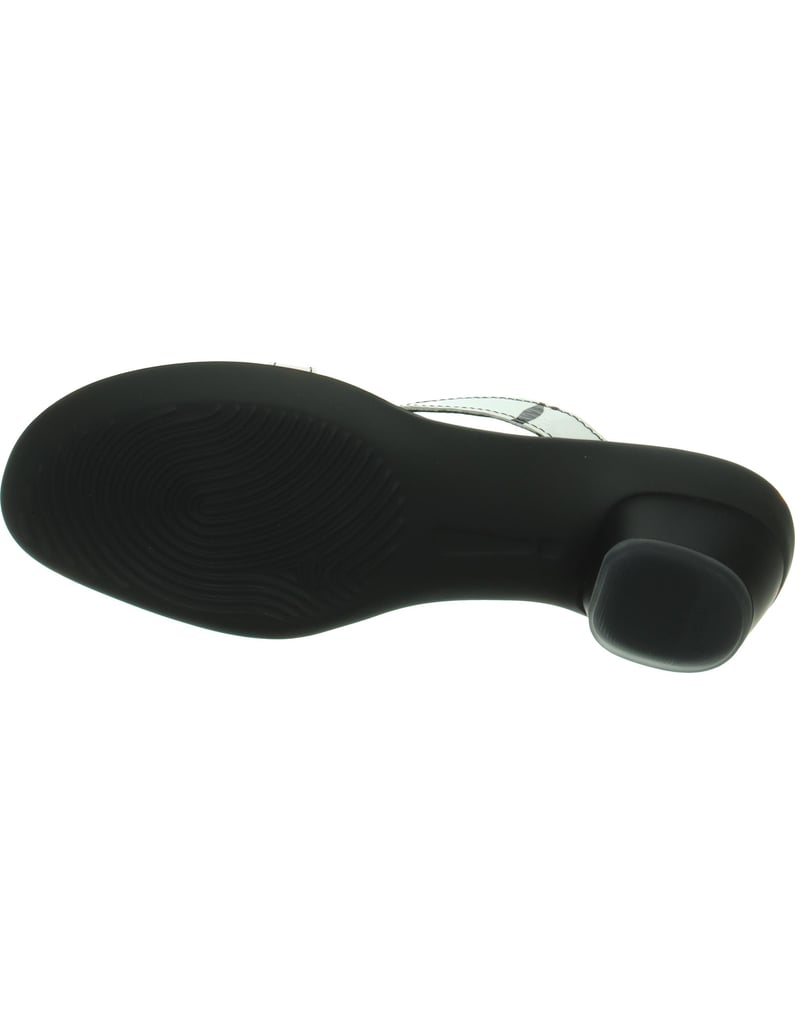 Think-Zehentrenner-ZAZA