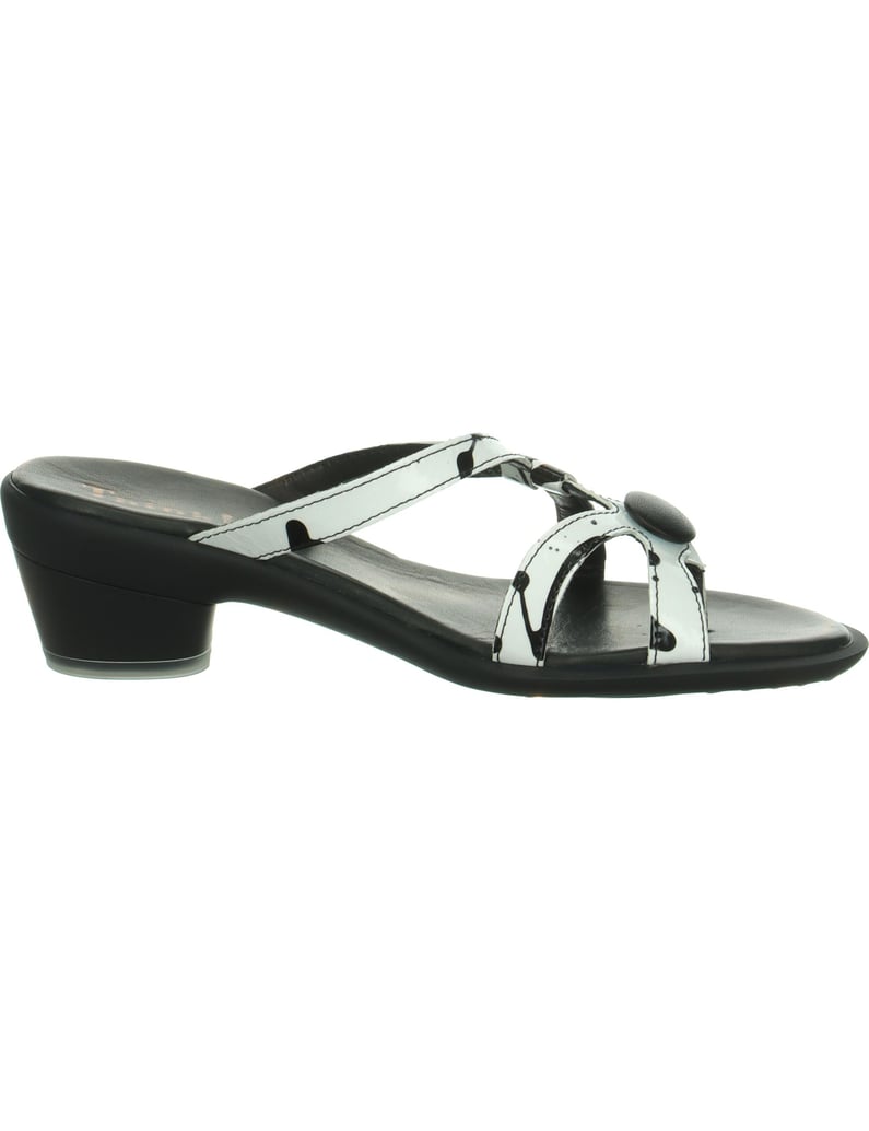 Think-Zehentrenner-ZAZA