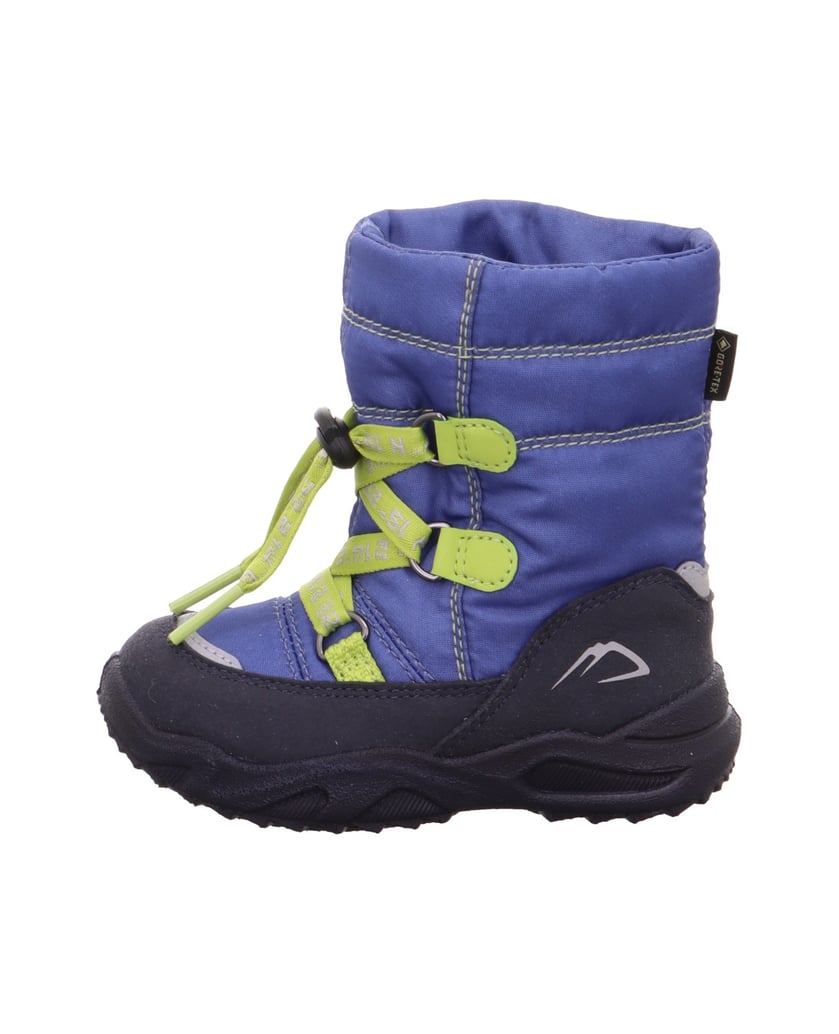 Superfit-Winterstiefel-GLACIER-blau