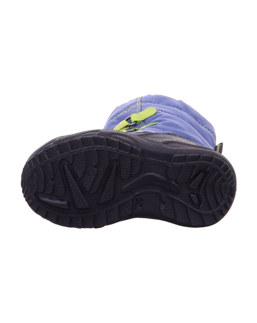 Superfit-Winterstiefel-GLACIER-blau