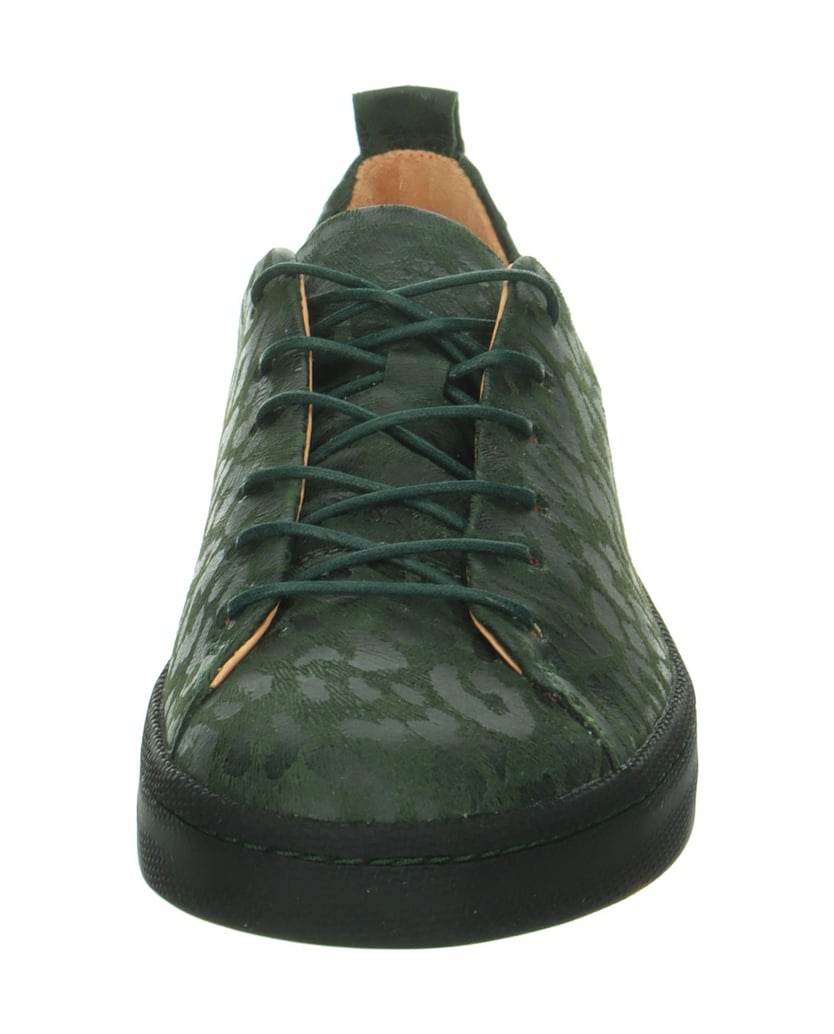 Think-Sneakers-Low-KUMI-weiss